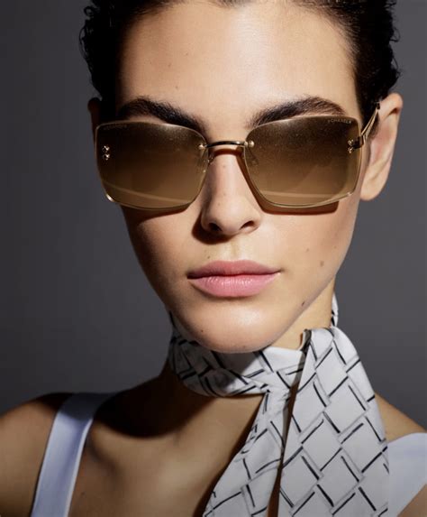 chanel eye wear 2019|where to buy chanel eyeglasses.